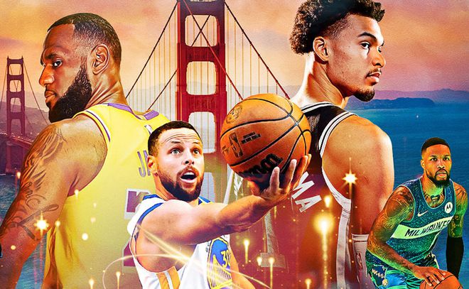 (new)下载 (11).jpg