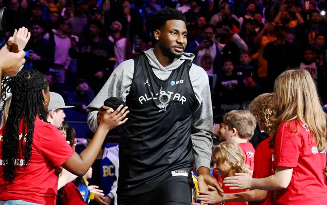 (new)下载 (15).jpg