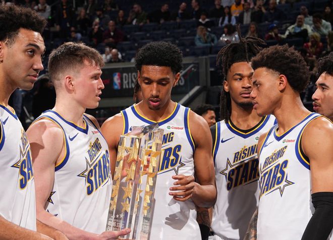 (new)下载 (16).jpg