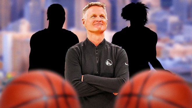 (new)下载 (12).jpg