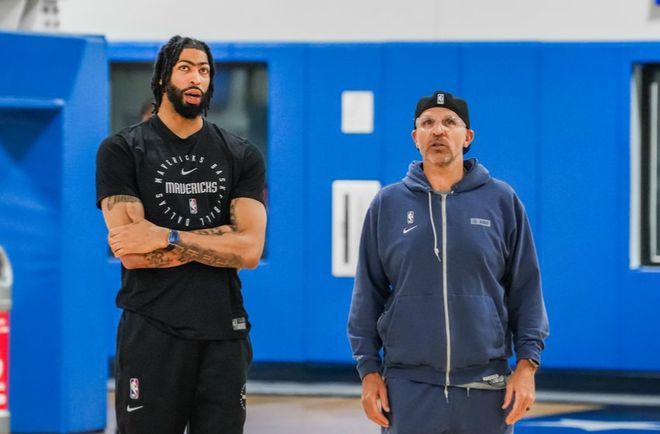 (new)下载 (18).jpg