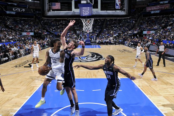 (new)下载 (22).jpg