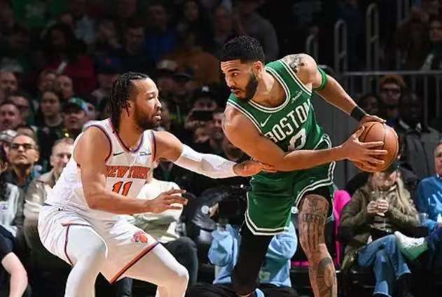 (new)下载 (31).jpg