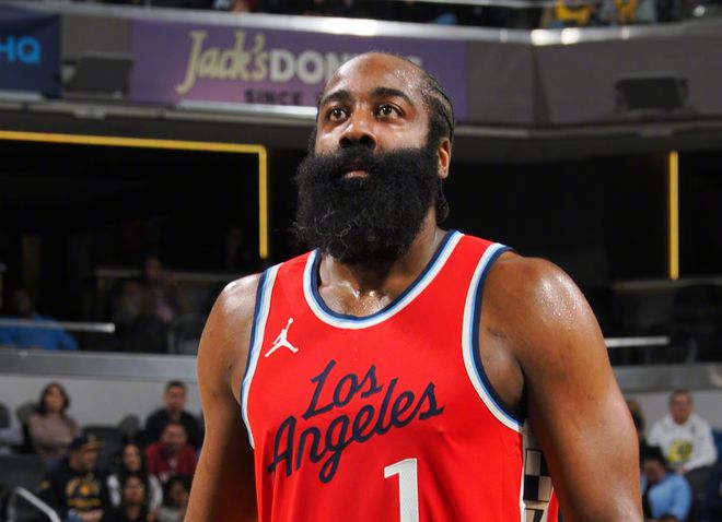 (new)下载 (32).jpg